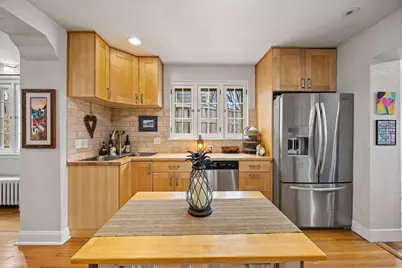 1204 Cedar Lake Road S, Minneapolis, MN 55416 - Photo 16