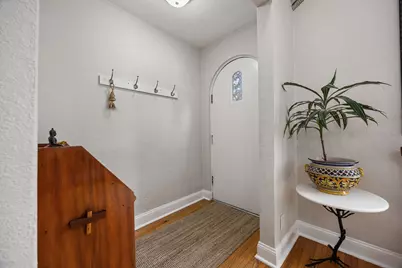 1204 Cedar Lake Road S, Minneapolis, MN 55416 - Photo 12
