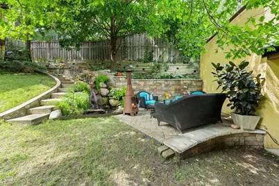 1204 Cedar Lake Road S, Minneapolis, MN 55416 - Photo 60