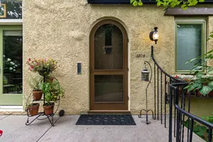 1204 Cedar Lake Rd S, Minneapolis, MN 55416 - Photo 10