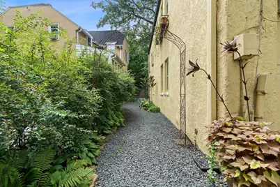 1204 Cedar Lake Road S, Minneapolis, MN 55416 - Photo 58