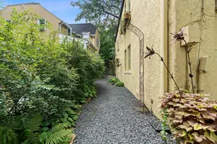 1204 Cedar Lake Rd S, Minneapolis, MN 55416 - Photo 58