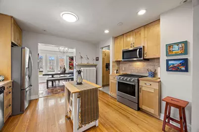 1204 Cedar Lake Road S, Minneapolis, MN 55416 - Photo 20