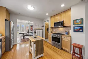 1204 Cedar Lake Rd S, Minneapolis, MN 55416 - Photo 20