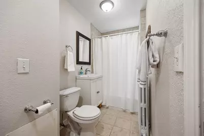 1204 Cedar Lake Road S, Minneapolis, MN 55416 - Photo 42