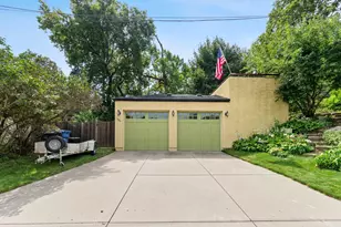 1204 Cedar Lake Rd S, Minneapolis, MN 55416 - Photo 70