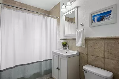 1204 Cedar Lake Road S, Minneapolis, MN 55416 - Photo 34