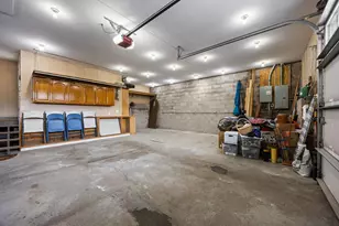 1204 Cedar Lake Rd S, Minneapolis, MN 55416 - Photo 50