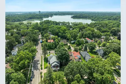 1204 Cedar Lake Road S, Minneapolis, MN 55416 - Photo 72