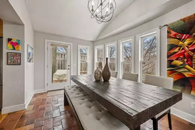 1204 Cedar Lake Road S, Minneapolis, MN 55416 - Photo 26
