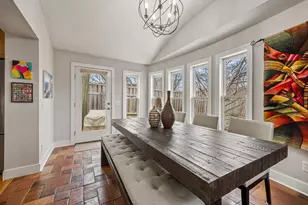 1204 Cedar Lake Rd S, Minneapolis, MN 55416 - Photo 26