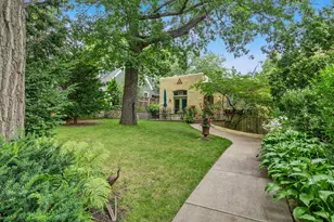 1204 Cedar Lake Rd S, Minneapolis, MN 55416 - Photo 8