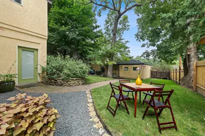 1204 Cedar Lake Road S, Minneapolis, MN 55416 - Photo 66