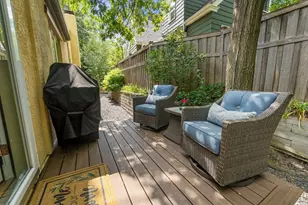 1204 Cedar Lake Rd S, Minneapolis, MN 55416 - Photo 52