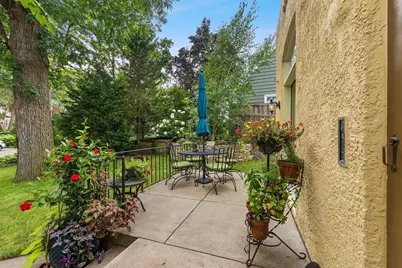 1204 Cedar Lake Road S, Minneapolis, MN 55416 - Photo 80