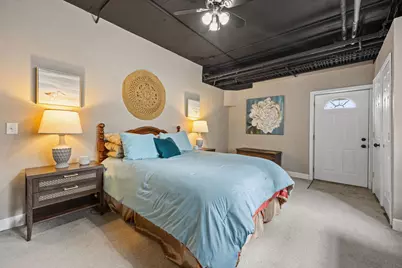 1204 Cedar Lake Road S, Minneapolis, MN 55416 - Photo 46