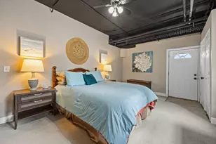 1204 Cedar Lake Rd S, Minneapolis, MN 55416 - Photo 46