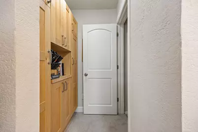 1204 Cedar Lake Road S, Minneapolis, MN 55416 - Photo 34