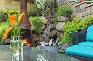 1204 Cedar Lake Rd S, Minneapolis, MN 55416 - Photo 62