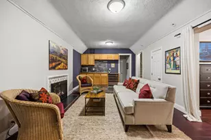 1204 Cedar Lake Rd S, Minneapolis, MN 55416 - Photo 40
