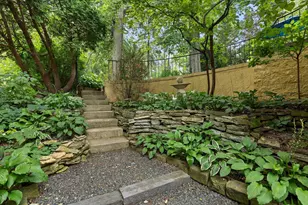 1204 Cedar Lake Rd S, Minneapolis, MN 55416 - Photo 58