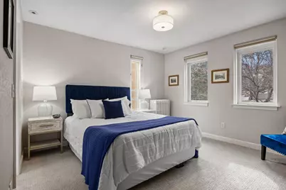 1204 Cedar Lake Road S, Minneapolis, MN 55416 - Photo 28