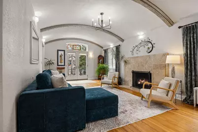 1204 Cedar Lake Road S, Minneapolis, MN 55416 - Photo 12