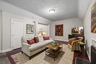 1204 Cedar Lake Rd S, Minneapolis, MN 55416 - Photo 36