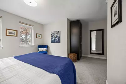 1204 Cedar Lake Road S, Minneapolis, MN 55416 - Photo 30