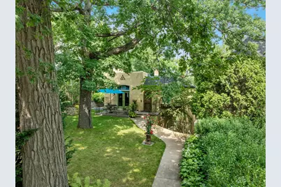 1204 Cedar Lake Road S, Minneapolis, MN 55416 - Photo 74