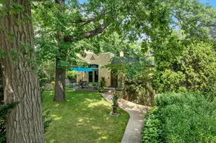 1204 Cedar Lake Rd S, Minneapolis, MN 55416 - Photo 74