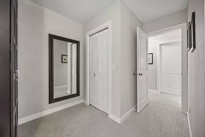 1204 Cedar Lake Road S, Minneapolis, MN 55416 - Photo 28