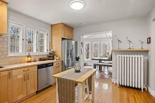 1204 Cedar Lake Rd S, Minneapolis, MN 55416 - Photo 16