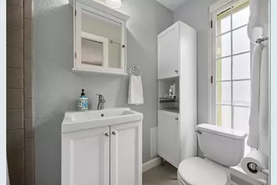 1204 Cedar Lake Road S, Minneapolis, MN 55416 - Photo 32