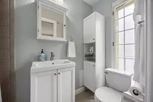1204 Cedar Lake Rd S, Minneapolis, MN 55416 - Photo 32