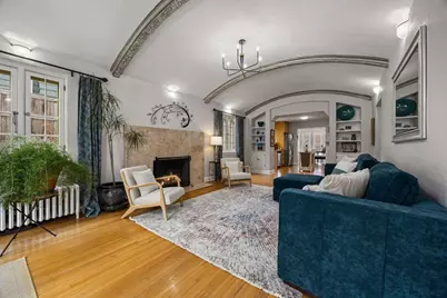 1204 Cedar Lake Road S, Minneapolis, MN 55416 - Photo 8