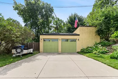 1204 Cedar Lake Road S, Minneapolis, MN 55416 - Photo 70