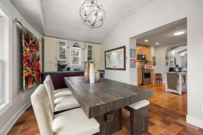 1204 Cedar Lake Road S, Minneapolis, MN 55416 - Photo 22