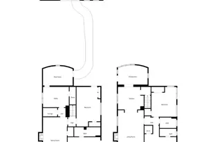 1204 Cedar Lake Rd S, Minneapolis, MN 55416 - Photo 80