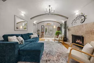 1204 Cedar Lake Rd S, Minneapolis, MN 55416 - Photo 10