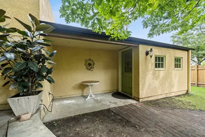 1204 Cedar Lake Road S, Minneapolis, MN 55416 - Photo 68