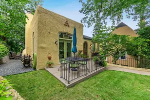 1204 Cedar Lake Rd S, Minneapolis, MN 55416 - Photo 4