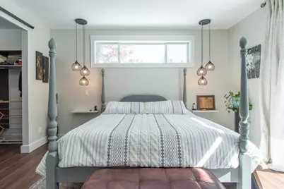 11889 Joneswood Drive, Baxter, MN 56425 - Photo 16