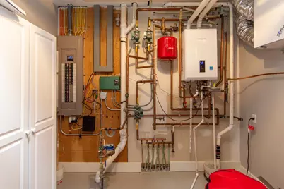 11889 Joneswood Drive, Baxter, MN 56425 - Photo 38