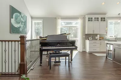 11889 Joneswood Drive, Baxter, MN 56425 - Photo 8