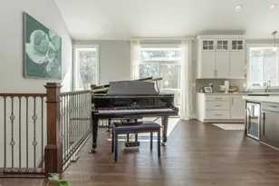 11889 Joneswood Dr, Baxter, MN 56425 - Photo 8