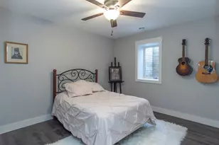 11889 Joneswood Dr, Baxter, MN 56425 - Photo 34