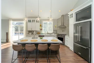 11889 Joneswood Drive, Baxter, MN 56425 - Photo 12