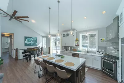 11889 Joneswood Drive, Baxter, MN 56425 - Photo 14