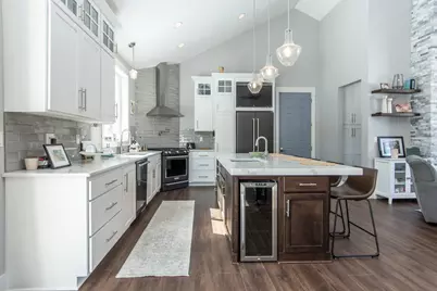 11889 Joneswood Drive, Baxter, MN 56425 - Photo 6